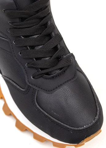 Кросівки Fashion (282287335)