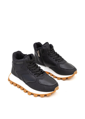 Кросівки Fashion (282287335)