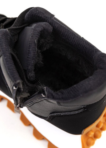 Кросівки Fashion (282287335)