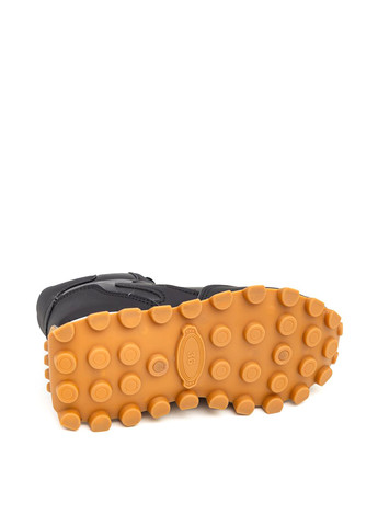 Кросівки Fashion (282287335)