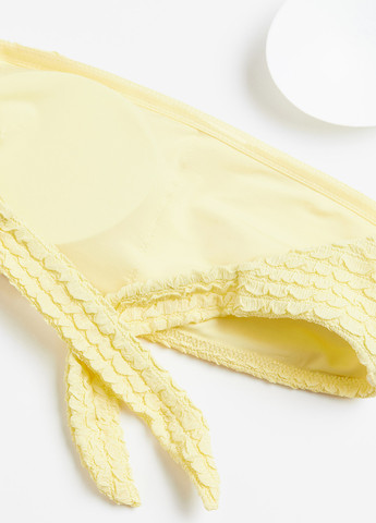 Купальний ліф H&M (361008780)