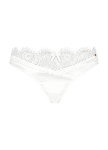 Трусики Hunkemoller (340402361)