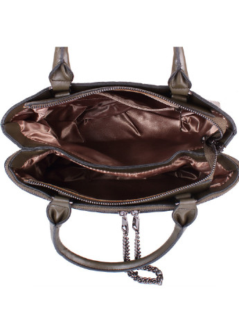Женская сумка 33х26х12 см FRAPAN (210766702)