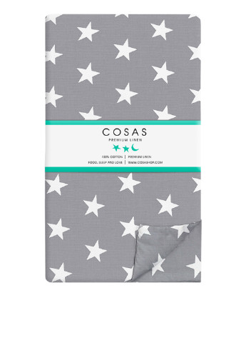 КПБ (евро) Cosas (191402271)