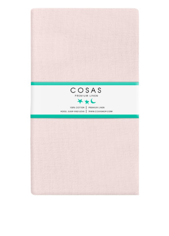 КПБ (евро) Cosas (191402271)