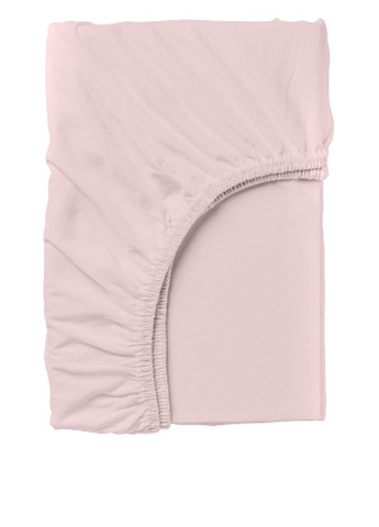 КПБ (евро) Cosas (191402271)