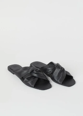Босоніжки H&M (252552239)