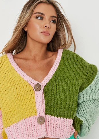 Кофта Missguided (261410832)