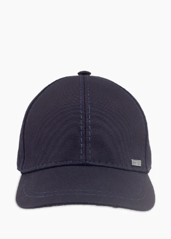 Бейсболка No Brand (254173250)