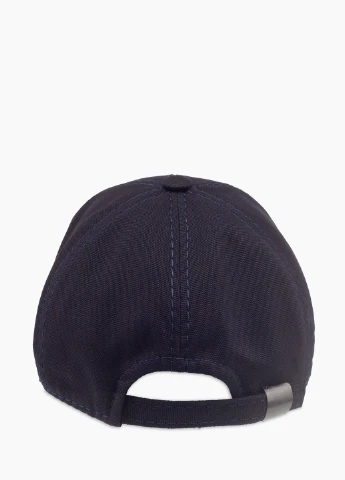 Бейсболка No Brand (254173250)