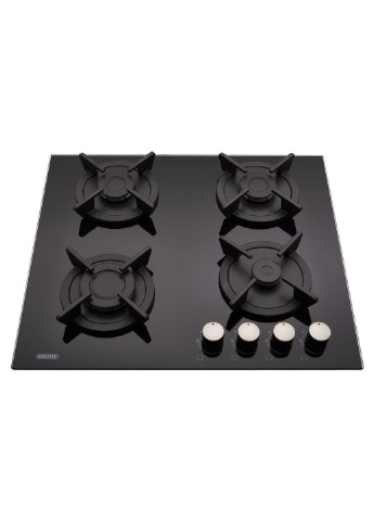 Варильна поверхня ASTRA 60 BL CF ELEYUS (251246114)