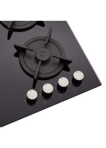 Варильна поверхня ASTRA 60 BL CF ELEYUS (251246114)