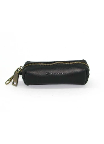 Ключница DNK Leather (253857260)