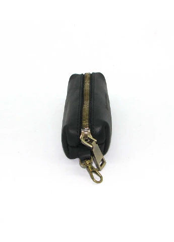 Ключница DNK Leather (253857260)