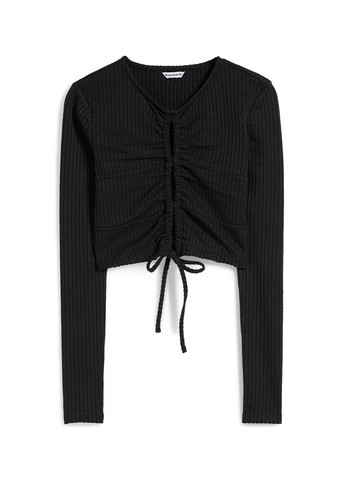 Топ C&A (313589090)