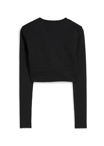 Топ C&A (313589090)