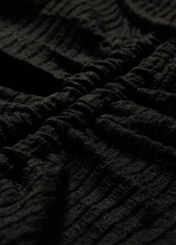 Топ C&A (313589090)