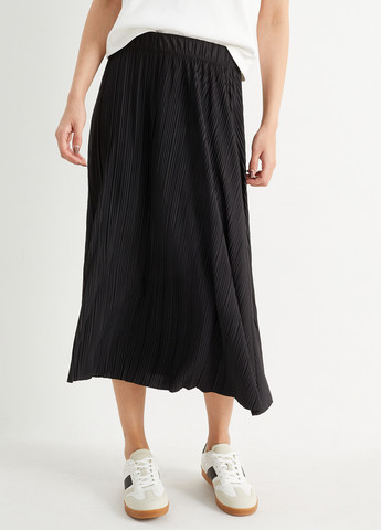 Спідниця C&A (316820446)