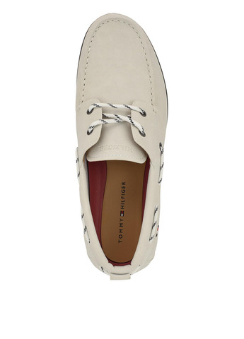 Туфлі Tommy Hilfiger (371502250)