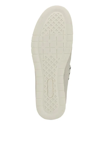 Туфлі Tommy Hilfiger (371502250)