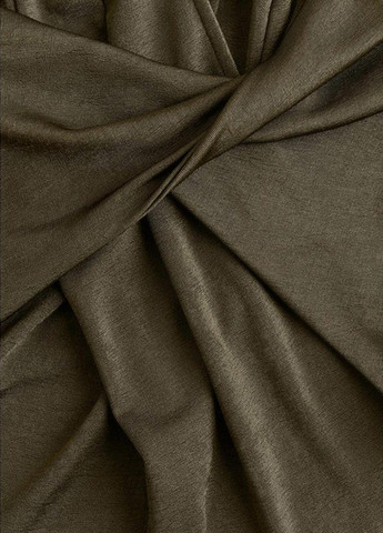 Лонгслив H&M (358926070)