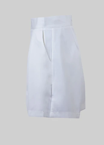 Шорти Boohoo (225165692)