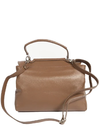 Сумка Leather Country (251203955)