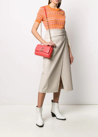 Клатч Liu Jo (206661021)