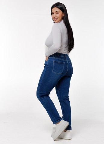 Джинси Icon - (316679899)