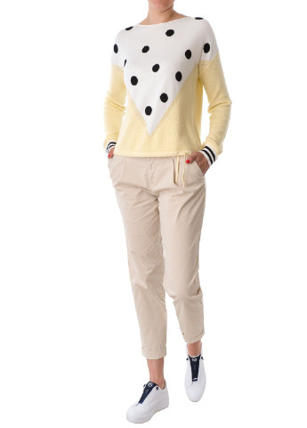 Брюки Oui (229428640)