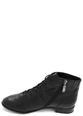 Жіночі черевики Gerry Weber (246945510)