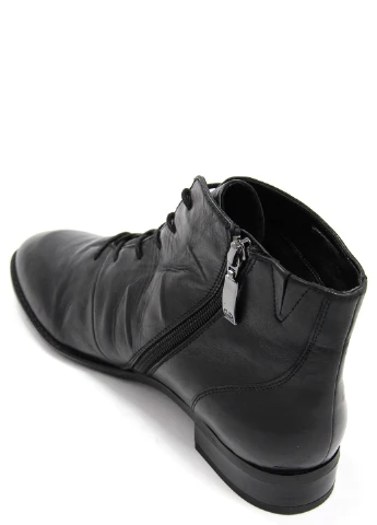 Жіночі черевики Gerry Weber (246945510)