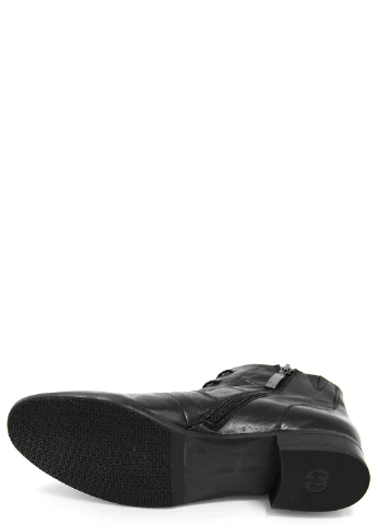 Жіночі черевики Gerry Weber (246945510)
