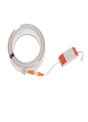 Світлодіодний модуль-прожектор 18W NW до FLF-25/24W Brille (246625922)