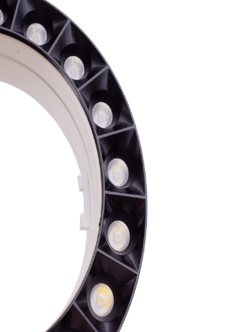 Світлодіодний модуль-прожектор 18W NW до FLF-25/24W Brille (246625922)