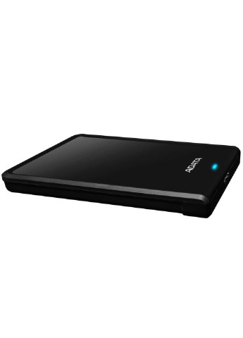 Зовнішній жорсткий диск 2.5 "2TB (AHV620S-2TU31-CBK) ADATA 2.5" 2TB (250054407)