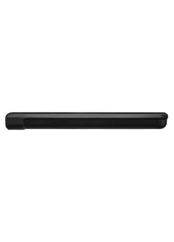 Зовнішній жорсткий диск 2.5 "2TB (AHV620S-2TU31-CBK) ADATA 2.5" 2TB (250054407)