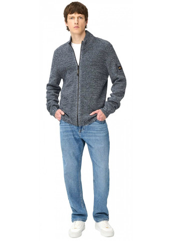 Кардиган Camel Active 409501-6K08-47 (368322133)