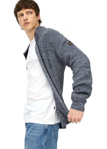 Кардиган Camel Active 409501-6K08-47 (368322133)