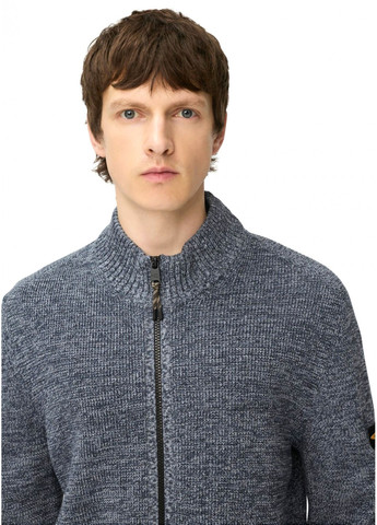 Кардиган Camel Active 409501-6K08-47 (368322133)