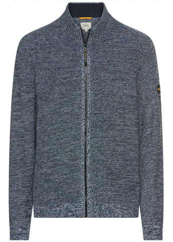 Кардиган Camel Active 409501-6K08-47 (368322133)