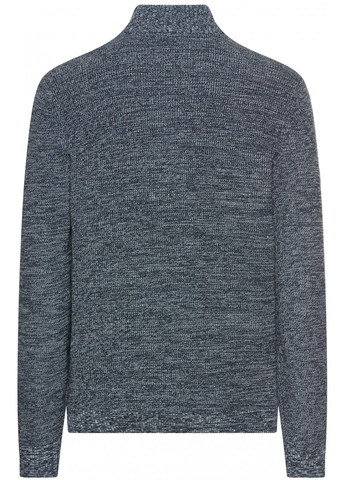 Кардиган Camel Active 409501-6K08-47 (368322133)