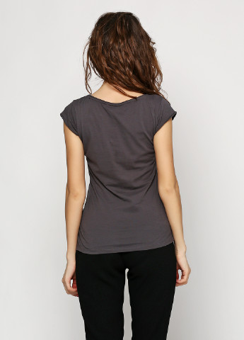 Футболка H&M (6978390)