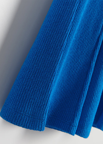 Брюки Reserved (290839698)