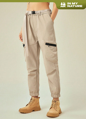 Брюки SHEIN (320880946)