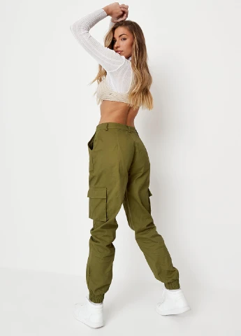 Штани Missguided (260333749)