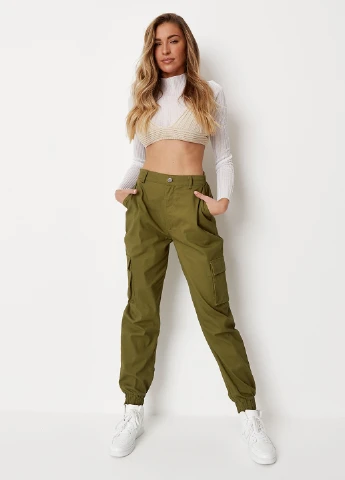 Штани Missguided (260333749)