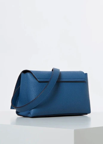 Сумка крос-боді Guess (202490074)