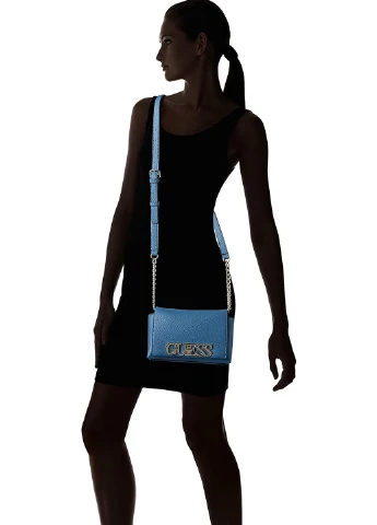 Сумка крос-боді Guess (202490074)