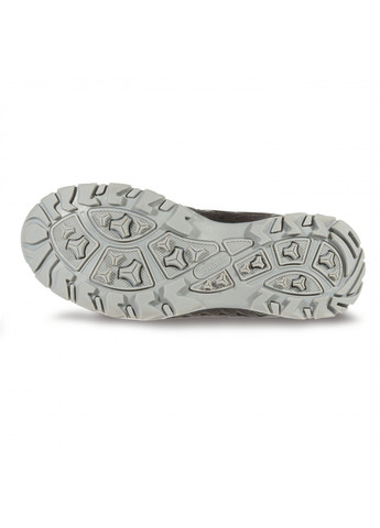 Кроссовки Regatta Lady Vendeavour чёрные демисезоны (369837357)